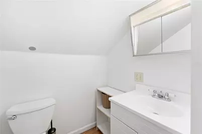 1507 Arlington Ave, Pittsburgh, PA 15210 - Photo 25