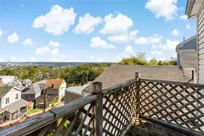 1507 Arlington Ave, Pittsburgh, PA 15210 - Photo 33