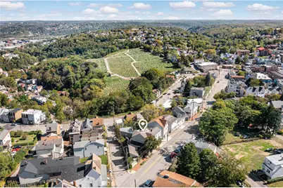 1507 Arlington Ave, Pittsburgh, PA 15210 - Photo 43