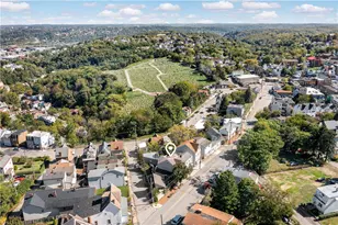 1507 Arlington Ave, Pittsburgh, PA 15210 - Photo 43