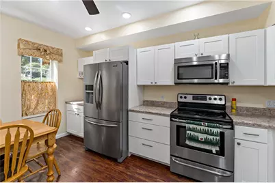 1507 Arlington Ave, Pittsburgh, PA 15210 - Photo 9