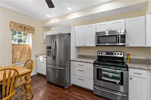 1507 Arlington Ave, Pittsburgh, PA 15210 - Photo 9