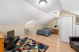 1507 Arlington Ave, Pittsburgh, PA 15210 - Photo 23