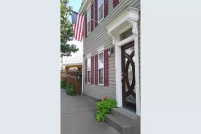 1507 Arlington Ave, Pittsburgh, PA 15210 - Photo 35