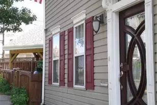 1507 Arlington Ave, Pittsburgh, PA 15210 - Photo 35