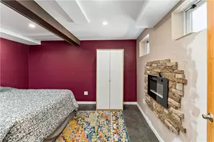 1507 Arlington Ave, Pittsburgh, PA 15210 - Photo 29