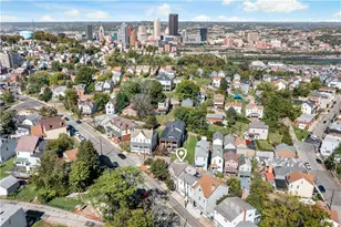 1507 Arlington Ave, Pittsburgh, PA 15210 - Photo 45