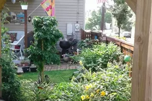 1507 Arlington Ave, Pittsburgh, PA 15210 - Photo 41