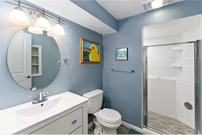 1507 Arlington Ave, Pittsburgh, PA 15210 - Photo 27