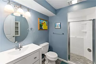 1507 Arlington Ave, Pittsburgh, PA 15210 - Photo 27