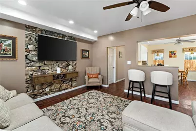1507 Arlington Ave, Pittsburgh, PA 15210 - Photo 5
