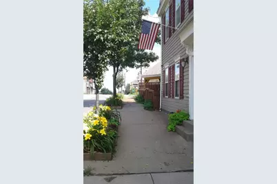 1507 Arlington Ave, Pittsburgh, PA 15210 - Photo 39
