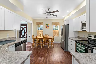 1507 Arlington Ave, Pittsburgh, PA 15210 - Photo 7