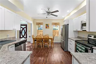 1507 Arlington Ave, Pittsburgh, PA 15210 - Photo 7