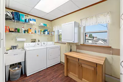 1507 Arlington Ave, Pittsburgh, PA 15210 - Photo 13