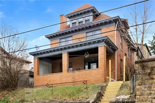 65 Southern Ave, Pittsburgh, PA 15211 - Photo 1