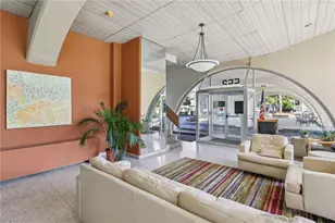 552 N Neville St, Pittsburgh, PA 15213 - Photo 11