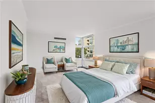 552 N Neville St, Pittsburgh, PA 15213 - Photo 9