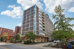 552 N Neville St, Pittsburgh, PA 15213 - Photo 13