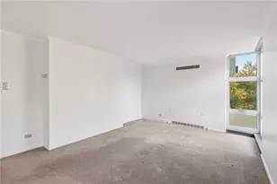 552 N Neville St, Pittsburgh, PA 15213 - Photo 29