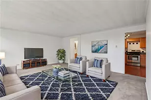 552 N Neville St, Pittsburgh, PA 15213 - Photo 3