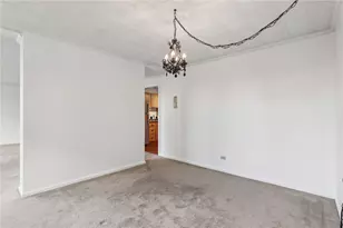 552 N Neville St, Pittsburgh, PA 15213 - Photo 25