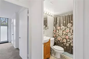 552 N Neville St, Pittsburgh, PA 15213 - Photo 17