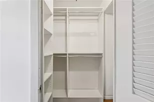 552 N Neville St, Pittsburgh, PA 15213 - Photo 27