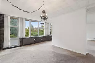 552 N Neville St, Pittsburgh, PA 15213 - Photo 23