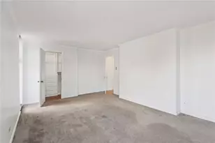 552 N Neville St, Pittsburgh, PA 15213 - Photo 31