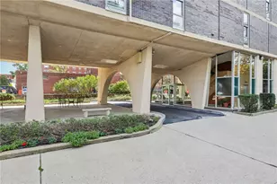 552 N Neville St, Pittsburgh, PA 15213 - Photo 15