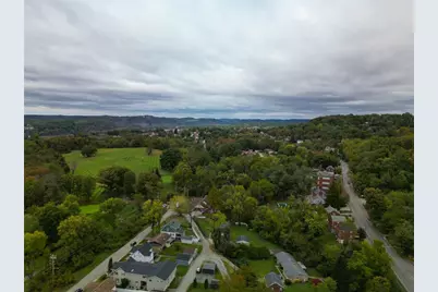 5733 Madison Dr, Pittsburgh, PA 15147 - Photo 31