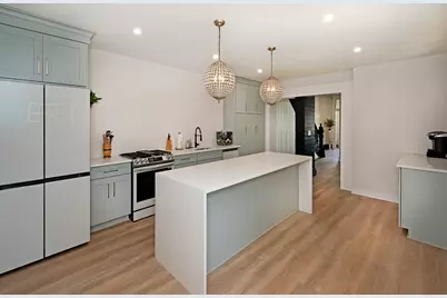 2120 Lowrie Street, Pittsburgh, PA 15212 - Photo 13