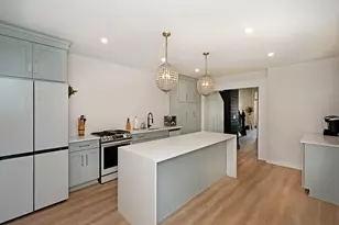 2120 Lowrie St, Pittsburgh, PA 15212 - Photo 13