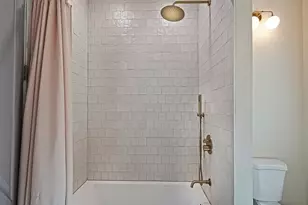 2120 Lowrie St, Pittsburgh, PA 15212 - Photo 25