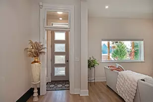 2120 Lowrie St, Pittsburgh, PA 15212 - Photo 5