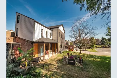 2120 Lowrie Street, Pittsburgh, PA 15212 - Photo 3