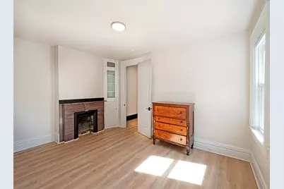 2120 Lowrie Street, Pittsburgh, PA 15212 - Photo 19