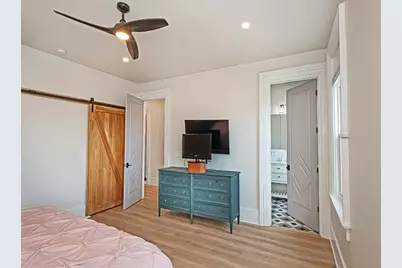 2120 Lowrie Street, Pittsburgh, PA 15212 - Photo 33