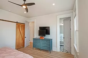 2120 Lowrie St, Pittsburgh, PA 15212 - Photo 33