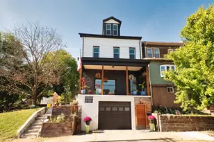 2120 Lowrie St, Pittsburgh, PA 15212 - Photo 1