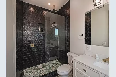 2120 Lowrie Street, Pittsburgh, PA 15212 - Photo 35