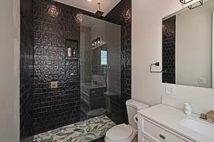 2120 Lowrie St, Pittsburgh, PA 15212 - Photo 35