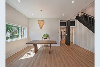 2120 Lowrie Street, Pittsburgh, PA 15212 - Photo 9