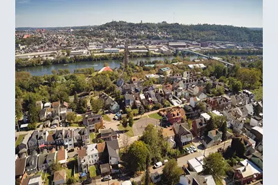 2120 Lowrie Street, Pittsburgh, PA 15212 - Photo 39