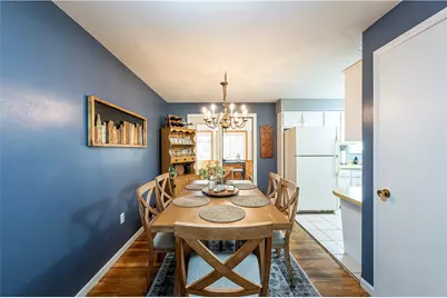 208 Sherwood Circle, Youngwood, PA 15697 - Photo 21