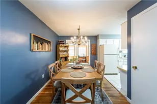 208 Sherwood Cir, Youngwood, PA 15697 - Photo 21