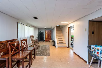 208 Sherwood Circle, Youngwood, PA 15697 - Photo 41