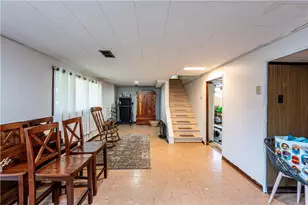 208 Sherwood Cir, Youngwood, PA 15697 - Photo 41