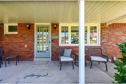 208 Sherwood Circle, Youngwood, PA 15697 - Photo 15